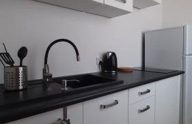 Stodoła HOME&CHILL - Foto 36