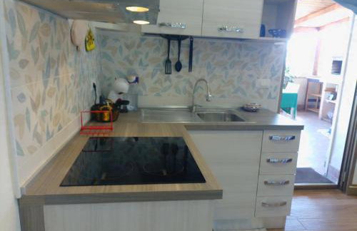 Chiara BeachSuite - Foto 16