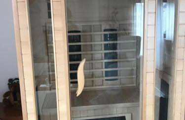 Apartman Bosco - Foto 11