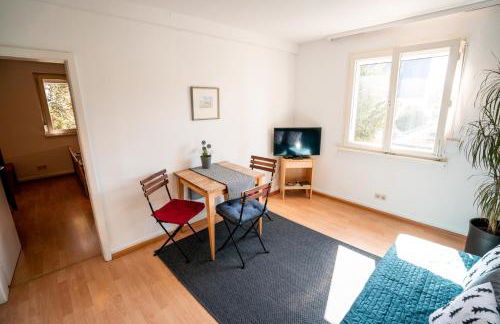 Black Forest Bike Hostel - Foto 74