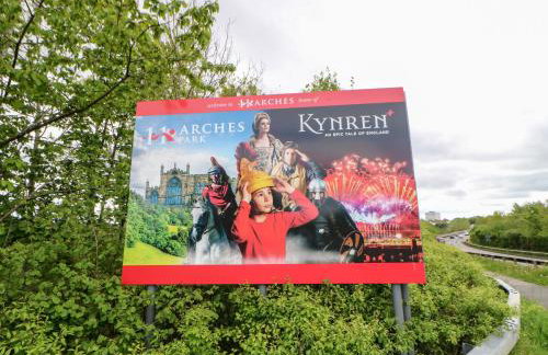 Forestside View - Photo 56