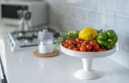 Villa Chiara - Foto 18