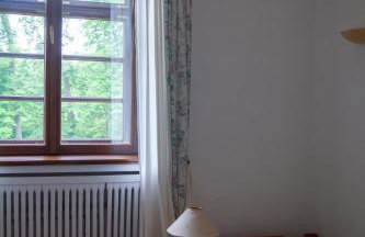 Zamek w Krokowej - Foto 70