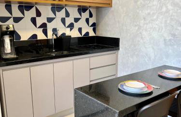 Flat Fabuloso no Sudoeste - Foto 18