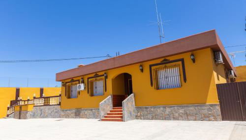 La Casa Grande de Casapalma - Foto 3