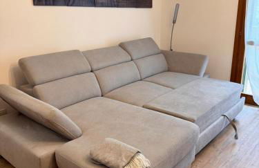 Apartment Vallis Mareni - Foto 13