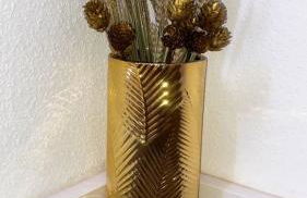 Le Foyer d'Or - Hypercentre & Confort - Foto 40