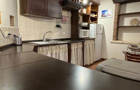 La Casa della Guida - Foto 3