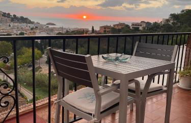 Sailor Apartment sea views - Foto 44