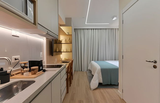 Prime Smart Santa Cruz - Foto 19