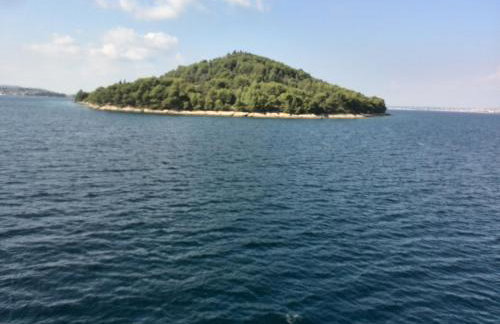 Apartment Pilatus Ošljak - Photo 16