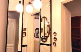 La Casa degli Specchi - Foto 48