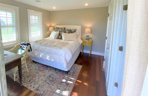 Luxury Dreamy Madaket Destination - Beachside, Ocean Views & Lifelong Memories - Foto 21