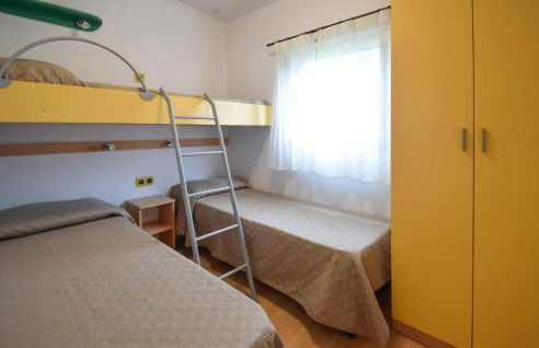 Amazing Home In Tarquinia - Foto 12