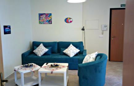 Santa Luzia Dream - Foto 6