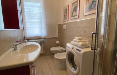 Love Italy Homes - Casa Lucia - Residence al Lago - Foto 14