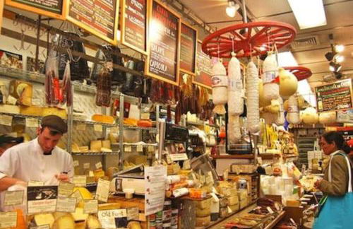 Beautiful 1BD Apt with Roofdeck in Passyunk Square - Foto 33