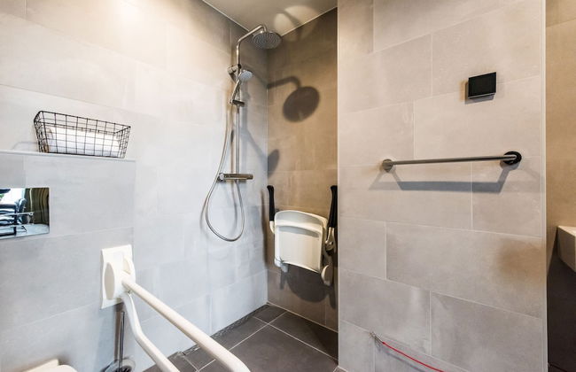 YAYS Amsterdam East by Numa - Photo 53