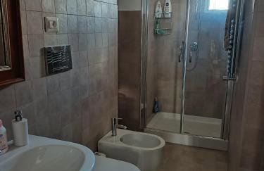 Casa Gatta - Affitti Brevi Italia - Foto 11