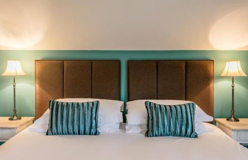 The Townhouses @ Carus Green - Foto 24