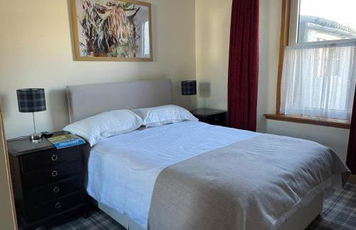 Bimini Aberdeen - Foto 10