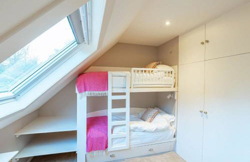 Kenmure Kennels - Foto 36