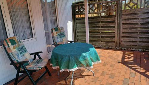 Ferienwohnung Dau - Foto 2