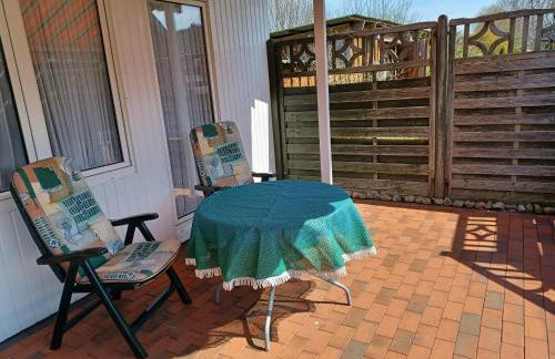 Ferienwohnung Dau - Foto 2