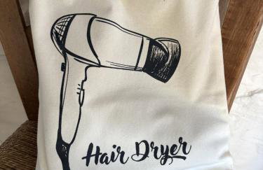 Jemima Barn - Foto 15