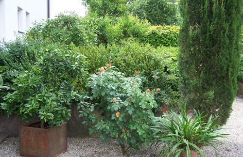 St. Ulrichhof - Photo 15