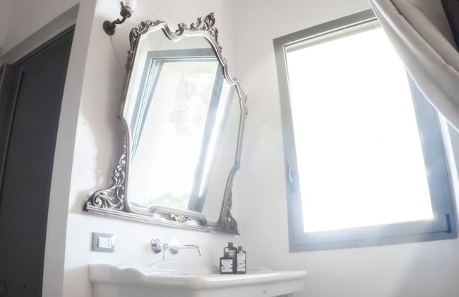 Casale Mon Rahal - Photo 5