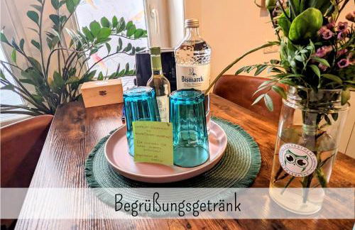 Uhlpartment - Romantisches Apartment im Zentrum - Foto 31