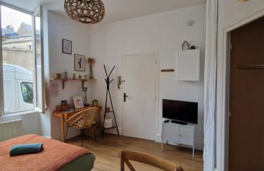 A Poitevin break - Foto 8