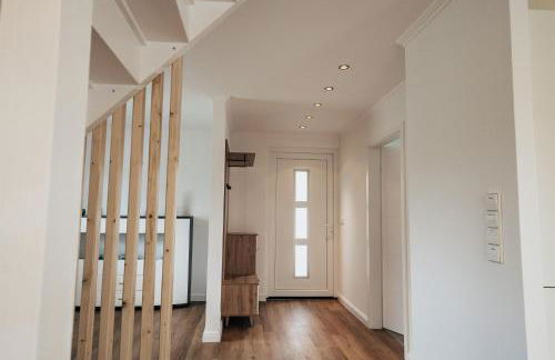 Ella am See, Ferienhaus - Foto 8