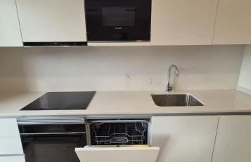 Apartamento MRL-4 JuEo - Foto 25