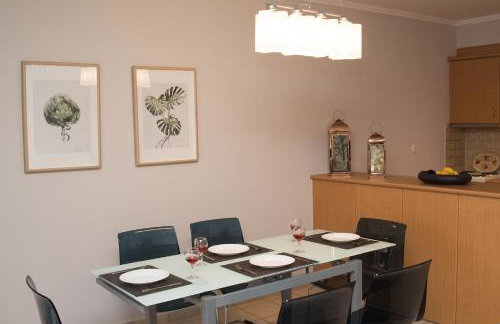 Mary's House - Foto 27