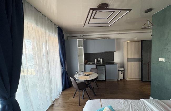 Signature Promenada Hotel-Apartments - Foto 41