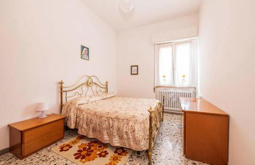 Casa Vacanze Cattolica - Foto 10