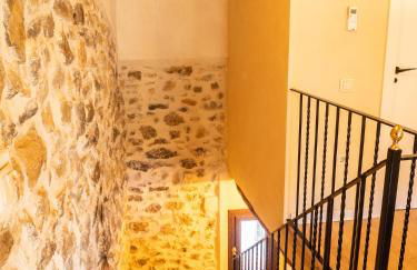 Cal Vientos - Foto 26