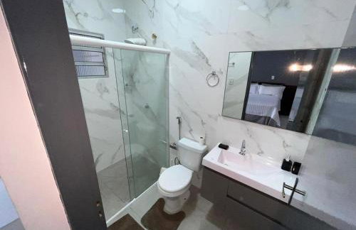 Adriana Beach - Foto 28