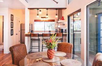 Hale Ho'okipa - Foto 1