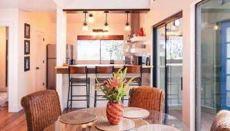 Hale Ho'okipa - Foto 1