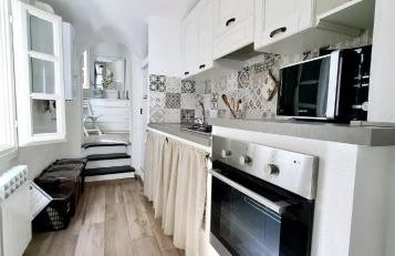 ''SAPORE DI PROVENZA'' tra Mare e Ulivi - Foto 15