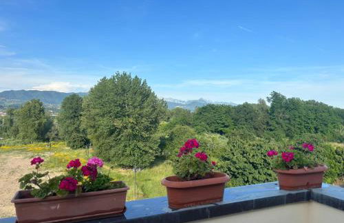 La Terrazza di Paola - Photo 25