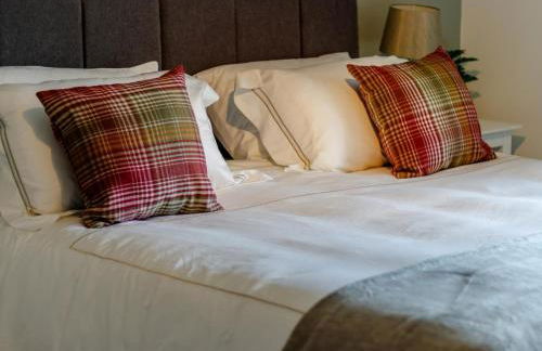 3 Bed in Crieff oc-78313 - Photo 25