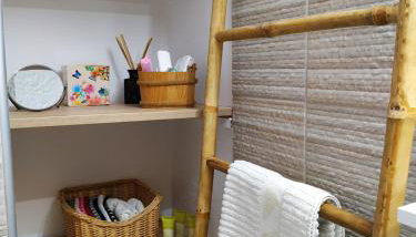 Emily`s vacation house - Foto 5