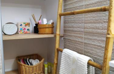 Emily`s vacation house - Foto 5