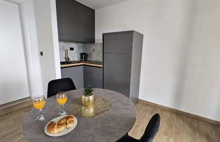 Apartmani Tolj - Photo 40