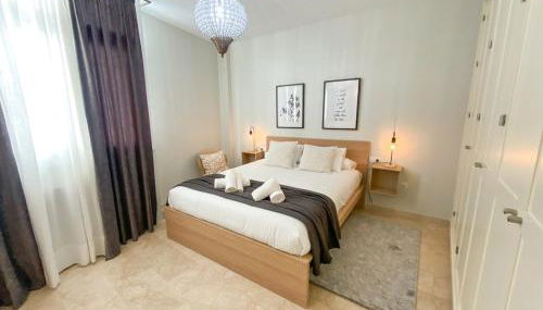 Duplex with pool in Gelves, close to Seville - Foto 5