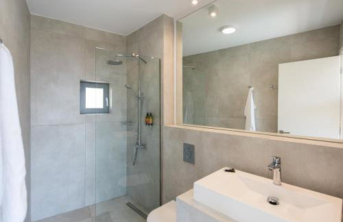 Villa Dóma - Photo 56